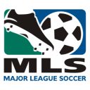San Diego FC