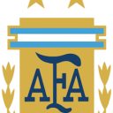 CA Central Córdoba vs. CA Tucumán