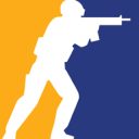 Counter-Strike: aimclub vs Spirit Academy (BO3) - CCT Europe Contenders #7 Playoffs
