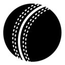 Metro Bank One Day Cup: Essex vs Hampshire