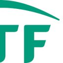 ITF Hechingen: Nuria Brancaccio vs Julia Stusek