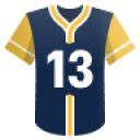 Luis Rengifo: Home Runs O/U 0.5