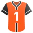 Luis Arraez: Home Runs O/U 1.5
