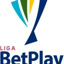 CA Bucaramanga vs. Llaneros FC